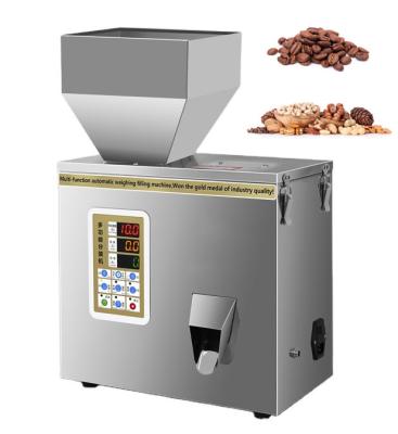 China 25kg Food Coffee Protein Powder Filling Machine Packing Machine And Primatic for sale