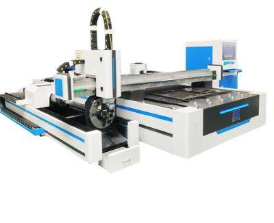 China SERVO-MOTOR fiber laser steel cutter metal laser cutter/ aluminum laser cutting machine price for sale