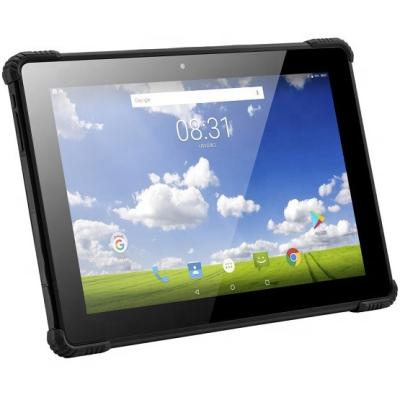 China PiPO 2022 Shockproof Android Tablet 10.1 Inch Widescreen Tablet 2GB/32GB IP54 Kids Educational Waterproof Tablet For School Te koop