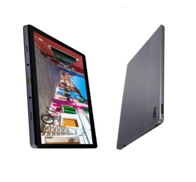 Chine New Product PIPO Sim Tablet 4G Entertainment 10 Inch Tablet Phone 8GB RAM Android 11 Tablet PC 128GB TF Card à vendre