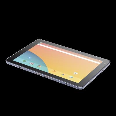 Chine SDK 10 Inch Android 9 Available Cheap Tablet 4GB 64GB Brands On WIFI Tablet For Sale With Docking Station With Speaker à vendre