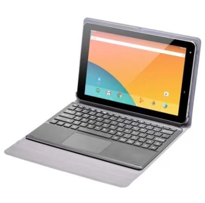 China 10.1 Inch Tablet PC Education OEM Mini Computer Tablet Android Hard PC For Business Office en venta