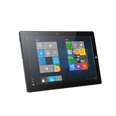 China PIPO Hard Tablet 2in1 10.1