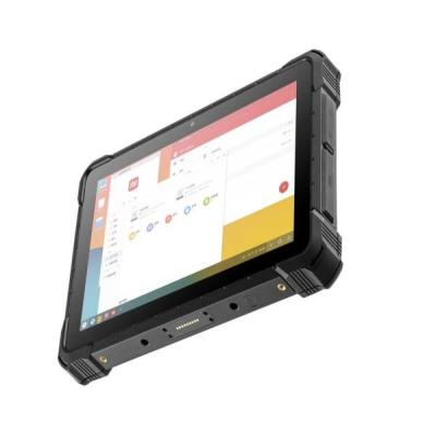 Κίνα PIPO X4 4GB 64GB Tablet Android 10.1 Inch IP67 Waterproof Mobile Industrial Rugged Tablet PC With Sim Card προς πώληση