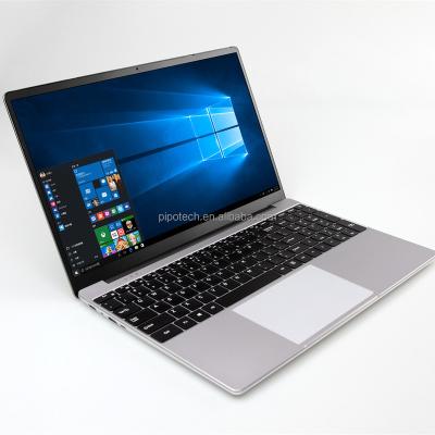 Κίνα SDK 2022 Wholesale OEM ODM Available New 15.6 Inch Intel Core I7 11th Gen 8GB 512GB Window 11 PC Hardware Notebook Home Notebook Laptop προς πώληση