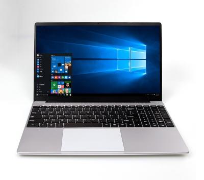 Κίνα Keyboard Pipo Laptop W15 Game i7 11th Gen Tiger Backlit High End 15.6 Lake SSD 8+512GB For Business Laptop Core i7 Laptops προς πώληση