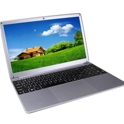 Κίνα Wholesale Latest Camera Pipo Laptop Notebook Core I7 Laptops Slim Business Gaming Windows 11 Laptop Notebook PC προς πώληση