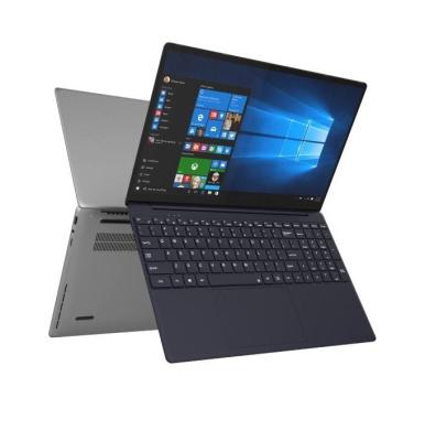 China 8GB+256/512GB SSD 15.6 inch keyboard w/fingerprint china backlit china OEM backlit gamer laptop intel Core i5-tiger keyboard laptops china prices for sale