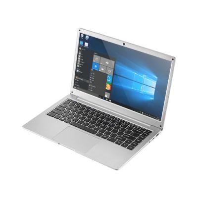 Κίνα No PIPO OEM 14 Inch 8GB 128GB Windows 11 Computer Gaming Laptop προς πώληση