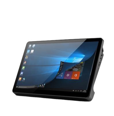 China Handheld Tablet Mini All In One Computers 11.6 Inch 8GB 256GB Windows Industrial System For POS Sysytems Terminals Te koop