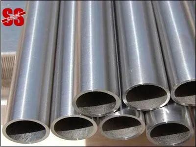 China Rectangle Astm B338 Thin Wall Titanium Tubing Welded Gr1 Gr2 Gr5 for sale