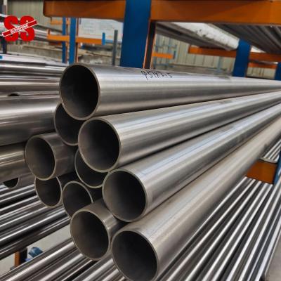 China Alquiler y fabricación de productos de aluminio y acero en venta