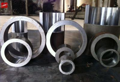 China ASTM A519 jual Seamless Honed Tube steel H8 H9 For Pneumatic Cylinder for sale