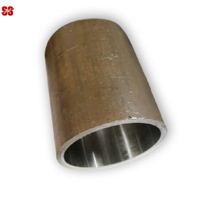 China Naadloos ASTM A513 1026 Dom Steel Tubing Gepolijste cilinderpijp Te koop