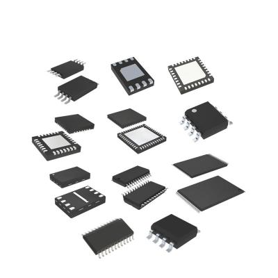 China Brand New PAKSO8 Standard IC SI7938DP-T1-GE3 in stock for sale