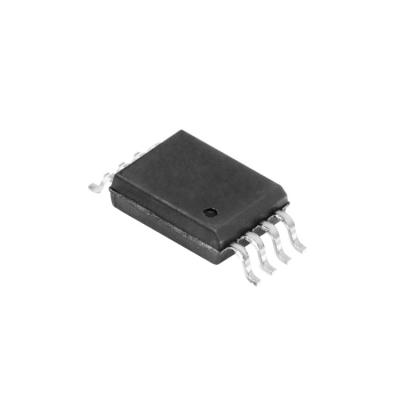 China Standard hot selling IC chip ADuM225N0BRIZ microcontroller in stock for sale