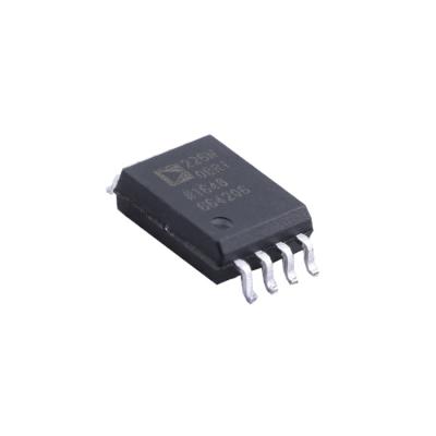 China IC chip ADuM226N0BRIZ standard original genuine microcontroller in stock for sale