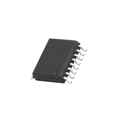 China Standard Brand New IC Chip ADuM2280CRIZ Microcontroller With Great Price for sale