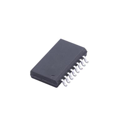 China Standard Hot Selling IC Chip ADuM2281BRIZ Microcontroller With Great Price for sale