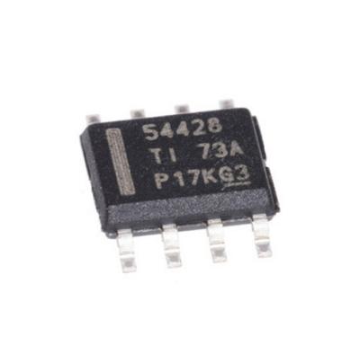 China TPS54428DDAR Chips TPS54428DDAR Voltage Regulators IC Electrical Components BOM Service Power Management IC Changeover Voltage Regulators for sale