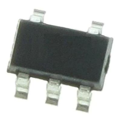 China SOT23-5 standard original service list BOM chip MIC2288YD5 IC IC electronic components MIC2288YD5 in stock for sale