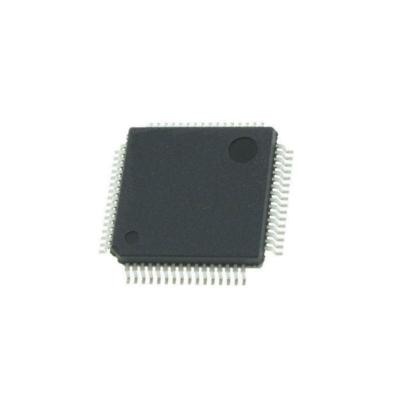 China Original microcontroller spot ATMEGA2560-16AU chip packaging QFP-100 microcontroller IC chip for sale