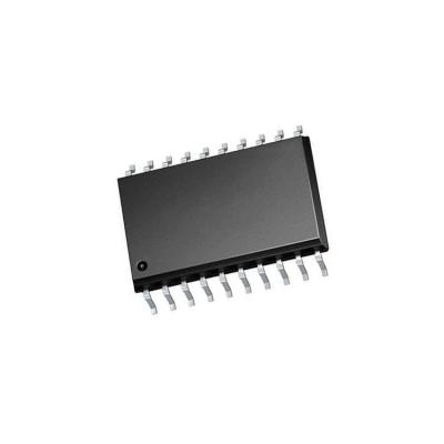 China Hot Selling Digital Standard Isolator 1ED020I12FA2 Chip Power Control IC In Stock for sale