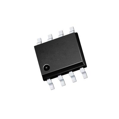 China Brand New Digital Standard Isolator 1EDI10I12MF Chip Power Control IC With Low Price for sale