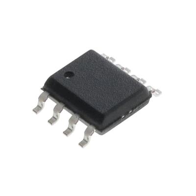 China Si8631BB-AS1 standard hot selling digital isolators SOIC-8WB Si8921AD-IS4 with low price for sale