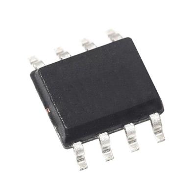 China Integrated circuit genuine original standard SOP8 FDS4559 with BOM list for sale