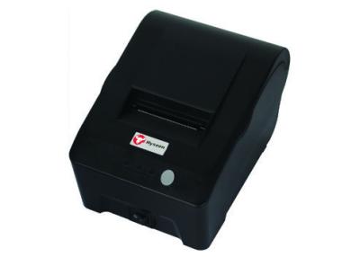 China High Speed Bluetooth / Portable Receipt Printer 48mm Print Width for sale