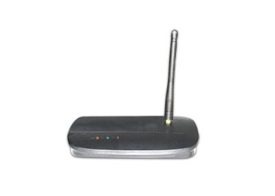 China Wireless Sensor Transmits Station Cash Register Parts For Dish Order Pda for sale