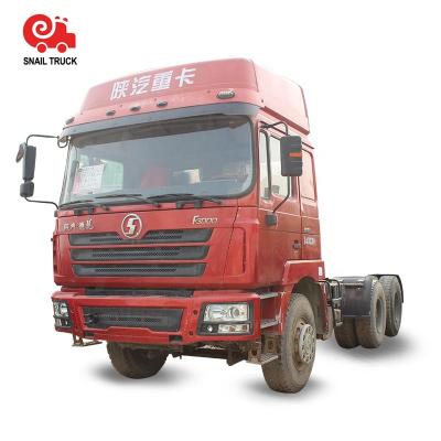 China used trucks for sale in china 6.8*2.5*3.4 for sale