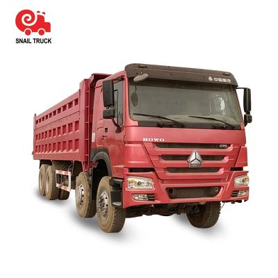 China Workshop Heavy Duty Durable Tires Chinese Truck For Transportation > 8L for sale