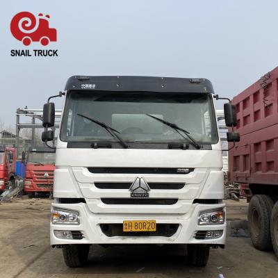 China Construction worksÂ   Howo concrete mixer trucks cement concrete mixing tank truck for sale for sale