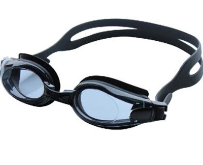 China Wholesale unisex cheap high quality swimming glasses for sale