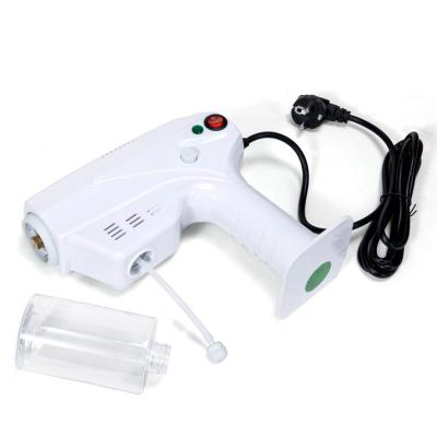 China 2021 New, High Quality, Original Wholesale Hot Portable Lightweight Handheld Water Mist Sprayers DEEPLY CLEANING for sale