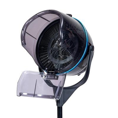 China The other salon 2021 wholesale high quality electric position hooded hair dryer for sale