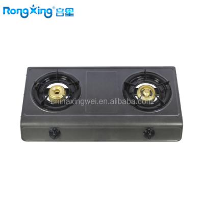 China High Quality Stainless Steel China Standard Stainless Steel Gas Burners for sale