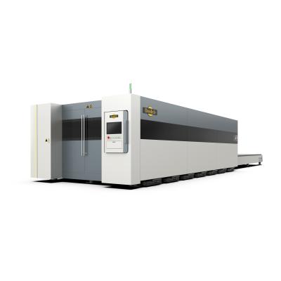 China Laser CUTTING fiber laser cutting machine cnc carbon steel strip machine stainless laser cutting machine SuperA6025 max 3000W for sale