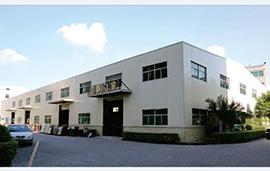 Verified China supplier - Shenzhen Hongtai Doors& Windows Co., Ltd.