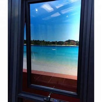 China china factory price cheap aluminum window rolling doors/customized aluminum tent windows for sale