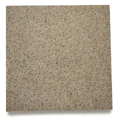 China Cheap Rustic Tiles Anti Slip 20mm Thickness Outside Garden Vitrified Tile Natural Stone Garage Tiles for sale