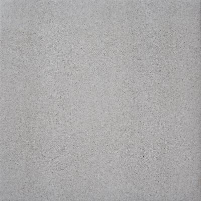 China 2020 New Design 600x600mm& 600x1200mm Porcelain Tiles Modern Anti-slip Floor Tiles for sale