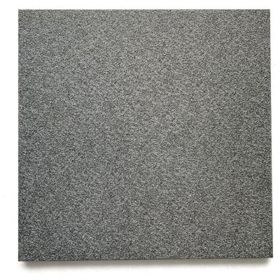 China Rustic Rough Homogeneous Porcelain Non Slip Granite Exterior Tiles 20mm Thickness Non Slip Stone Floor Tiles for sale