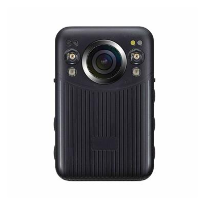 中国 2022 Hot Sale Police Body Enforcement Camera 2.0 Inch Screen Body Camera 販売のため