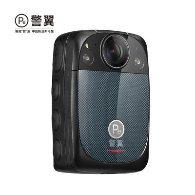 China Waterproof Body Worn Camera, 32G Memory, Premium Portable Body Camera with Audio Recording Wearable zu verkaufen