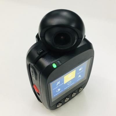 Chine Acquisition, Installation, Integration and Commissioning of the Capture System , Digital Evidence Management and Body Cameras à vendre