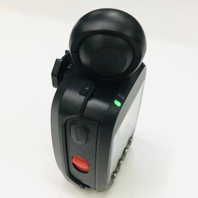 Китай Body camera found in compliance with the council EMC directive 2014/30/EU 2014/53/EU and RoHS Directive 2011/65/EU продается