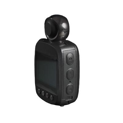 中国 Police body camera found in compliance with the council EMC directive 2014/30/EU 2014/53/EU and RoHS Directive 2011/65/EU 販売のため